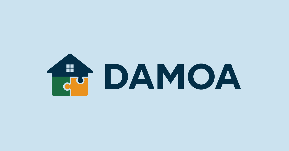 DAMOA